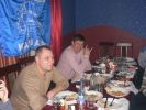 Файл=P1040728.JPG
Объём=261KB
Размеры=800x600
Дата=Апр 02, 2011 P1040728.JPG