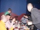 Файл=P1040731.JPG
Объём=251KB
Размеры=800x600
Дата=Апр 02, 2011 P1040731.JPG