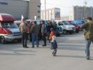 Файл=IMG_0260.JPG
Объём=69KB
Размеры=640x480
Дата=Апр 19, 2010 IMG_0260.JPG