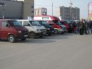 Файл=IMG_0261.JPG
Объём=60KB
Размеры=640x480
Дата=Апр 19, 2010 IMG_0261.JPG