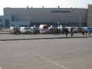 Файл=IMG_0262.JPG
Объём=53KB
Размеры=640x480
Дата=Апр 19, 2010 IMG_0262.JPG