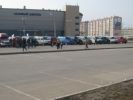 Файл=IMG_0263.JPG
Объём=60KB
Размеры=640x480
Дата=Апр 19, 2010 IMG_0263.JPG