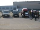Файл=IMG_0264.JPG
Объём=58KB
Размеры=640x480
Дата=Апр 19, 2010 IMG_0264.JPG