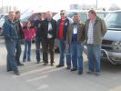 Файл=IMG_0266.JPG
Объём=72KB
Размеры=640x480
Дата=Апр 19, 2010 IMG_0266.JPG