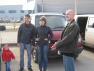 Файл=IMG_0267.JPG
Объём=69KB
Размеры=640x480
Дата=Апр 19, 2010 IMG_0267.JPG
