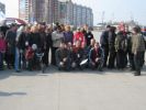 Файл=IMG_0269.JPG
Объём=76KB
Размеры=640x480
Дата=Апр 19, 2010 IMG_0269.JPG