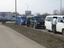 Файл=IMG_0270.JPG
Объём=65KB
Размеры=640x480
Дата=Апр 19, 2010 IMG_0270.JPG