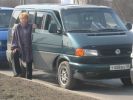 Файл=IMG_0271.JPG
Объём=93KB
Размеры=640x480
Дата=Апр 19, 2010 IMG_0271.JPG