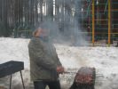 Файл=IMG_0276.JPG
Объём=76KB
Размеры=640x480
Дата=Апр 19, 2010 IMG_0276.JPG