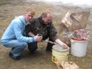 Файл=IMG_0277.JPG
Объём=89KB
Размеры=640x480
Дата=Апр 19, 2010 IMG_0277.JPG