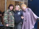 Файл=IMG_0279.JPG
Объём=91KB
Размеры=640x480
Дата=Апр 19, 2010 IMG_0279.JPG