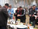 Файл=IMG_0280.JPG
Объём=91KB
Размеры=640x480
Дата=Апр 19, 2010 IMG_0280.JPG