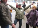 Файл=IMG_0281.JPG
Объём=88KB
Размеры=640x480
Дата=Апр 19, 2010 IMG_0281.JPG