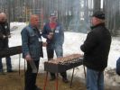 Файл=IMG_0283.JPG
Объём=82KB
Размеры=640x480
Дата=Апр 19, 2010 IMG_0283.JPG