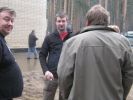 Файл=IMG_0286.JPG
Объём=79KB
Размеры=640x480
Дата=Апр 19, 2010 IMG_0286.JPG