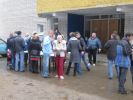 Файл=IMG_0287.JPG
Объём=85KB
Размеры=640x480
Дата=Апр 19, 2010 IMG_0287.JPG