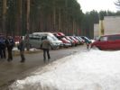 Файл=IMG_0288.JPG
Объём=72KB
Размеры=640x480
Дата=Апр 19, 2010 IMG_0288.JPG