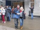 Файл=IMG_0289.JPG
Объём=85KB
Размеры=640x480
Дата=Апр 19, 2010 IMG_0289.JPG