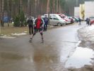 Файл=IMG_0290.JPG
Объём=76KB
Размеры=640x480
Дата=Апр 19, 2010 IMG_0290.JPG