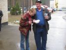 Файл=IMG_0293.JPG
Объём=78KB
Размеры=640x480
Дата=Апр 19, 2010 IMG_0293.JPG