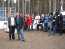 Файл=IMG_0296.JPG
Объём=89KB
Размеры=640x480
Дата=Апр 19, 2010 IMG_0296.JPG