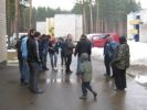 Файл=IMG_0297.JPG
Объём=77KB
Размеры=640x480
Дата=Апр 19, 2010 IMG_0297.JPG