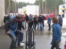 Файл=IMG_0298.JPG
Объём=86KB
Размеры=640x480
Дата=Апр 19, 2010 IMG_0298.JPG