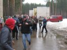 Файл=IMG_0302.JPG
Объём=81KB
Размеры=640x480
Дата=Апр 19, 2010 IMG_0302.JPG