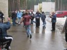 Файл=IMG_0306.JPG
Объём=85KB
Размеры=640x480
Дата=Апр 19, 2010 IMG_0306.JPG