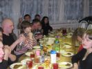 Файл=IMG_0312.JPG
Объём=92KB
Размеры=640x480
Дата=Апр 19, 2010 IMG_0312.JPG