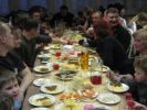 Файл=IMG_0313.JPG
Объём=93KB
Размеры=640x480
Дата=Апр 19, 2010 IMG_0313.JPG