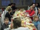 Файл=IMG_0314.JPG
Объём=96KB
Размеры=640x480
Дата=Апр 19, 2010 IMG_0314.JPG
