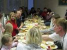 Файл=IMG_0315.JPG
Объём=92KB
Размеры=640x480
Дата=Апр 19, 2010 IMG_0315.JPG