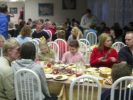 Файл=IMG_0317.JPG
Объём=89KB
Размеры=640x480
Дата=Апр 19, 2010 IMG_0317.JPG