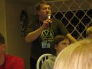 Файл=IMG_0320.JPG
Объём=73KB
Размеры=640x480
Дата=Апр 19, 2010 IMG_0320.JPG