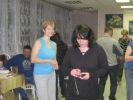 Файл=IMG_0321.JPG
Объём=78KB
Размеры=640x480
Дата=Апр 19, 2010 IMG_0321.JPG