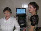 Файл=IMG_0324.JPG
Объём=60KB
Размеры=640x480
Дата=Апр 19, 2010 IMG_0324.JPG