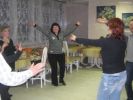 Файл=IMG_0325.JPG
Объём=77KB
Размеры=640x480
Дата=Апр 19, 2010 IMG_0325.JPG