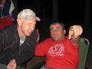 Файл=IMG_0341.JPG
Объём=74KB
Размеры=640x480
Дата=Июль 10, 2010 IMG_0341.JPG