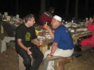 Файл=IMG_0346.JPG
Объём=77KB
Размеры=640x480
Дата=Июль 10, 2010 IMG_0346.JPG