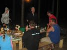Файл=IMG_0348.JPG
Объём=69KB
Размеры=640x480
Дата=Июль 10, 2010 IMG_0348.JPG