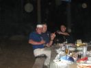 Файл=IMG_0352.JPG
Объём=67KB
Размеры=640x480
Дата=Июль 10, 2010 IMG_0352.JPG