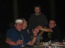 Файл=IMG_0353.JPG
Объём=64KB
Размеры=640x480
Дата=Июль 10, 2010 IMG_0353.JPG