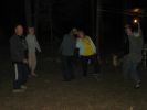Файл=IMG_0380.JPG
Объём=56KB
Размеры=640x480
Дата=Июль 10, 2010 IMG_0380.JPG
