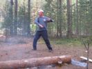 Файл=IMG_0381.JPG
Объём=88KB
Размеры=640x480
Дата=Июль 10, 2010 IMG_0381.JPG