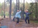 Файл=IMG_0382.JPG
Объём=92KB
Размеры=640x480
Дата=Июль 10, 2010 IMG_0382.JPG