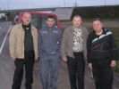Файл=IMG_0546.JPG
Объём=72KB
Размеры=640x480
Дата=Сент 30, 2010 IMG_0546.JPG