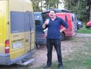 Файл=IMG_0551.JPG
Объём=84KB
Размеры=640x480
Дата=Сент 30, 2010 IMG_0551.JPG