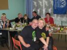 Файл=IMG_0562.JPG
Объём=85KB
Размеры=640x480
Дата=Сент 30, 2010 IMG_0562.JPG