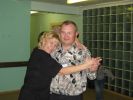 Файл=IMG_0568.JPG
Объём=77KB
Размеры=640x480
Дата=Сент 30, 2010 IMG_0568.JPG